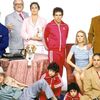 Royal Tenenbaums Cast Reuniting At NY Film Fest For 10th Anniversary 